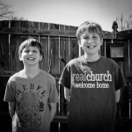Grandkids March 2017 RFF.JPG