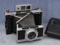 Polaroid 127mm conversion 01.jpg