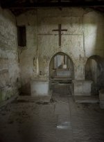 church.JPG