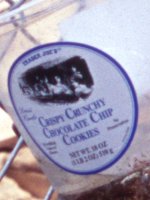 Scanner Test 6.jpg crop.jpg