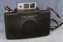 Polaroid 127mm conversion 02.jpg