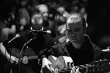 ClubJazz20080126_edited-1-w.jpg