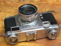 joe's-contax-IIa-004-rff.jpg