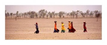 rajasthan panorama2.jpg