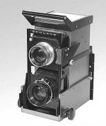 GlamourCamera4x5.jpg