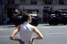 m3_Scan-080717-0003_post_low.jpg