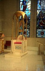 Image4.jpg