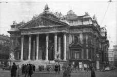 unknown negs 88.jpg