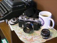 s3-M and 50mmeml.jpg