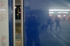 2006-76-20-web.jpg