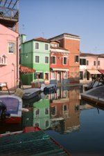 20100213-3-2000-15.jpg