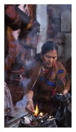 offeren op durbur square webscan.jpg