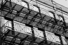 Balcon._web.jpg
