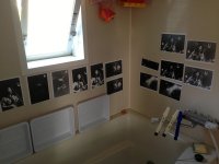 Darkroom-small.jpg
