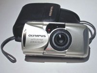 Olympus1.jpg