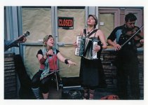 street singersII.jpg