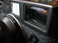 Leica_M4_P_Viewfinder_Windo.jpg