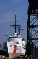 Coast-Guard-Cutter.jpg