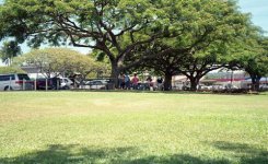 Vitomatic II Kodak400_004.jpg For Forum.jpg