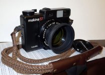 MAKINA 67-6.jpg