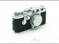 leica-IIIf.jpg