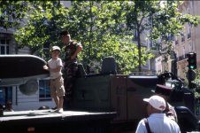 m3_Scan-080717-0006_post_low.jpg