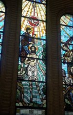 Image5.jpg