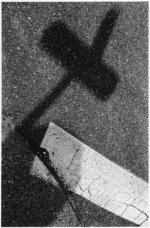 roadsign shadow.jpg