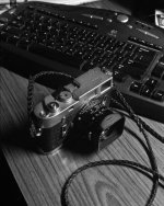 Test-8.jpg