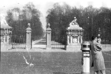 unknown negs 89.jpg