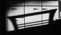 shadow2-800.jpg