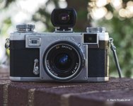 Voigtlander21mf4_ContaxIIa1k.jpg