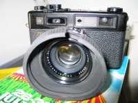 IMG_0946_web.jpg