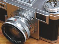 joe's-contax-IIa-002-rff.jpg