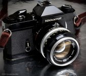 Nikkormat FT2-b.jpg
