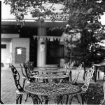 img070.jpg