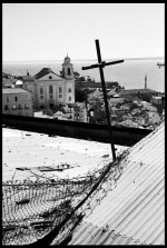 Miradouro Alfama copia.jpg