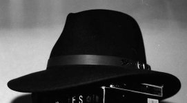 Hat.jpg
