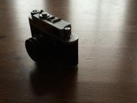 IMG_1808.jpg