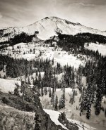 DurangoToSilverton2-1.jpg