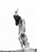 tuileries1_.jpg