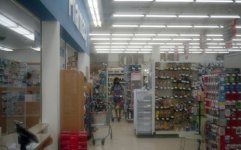 Vitomatic II Kodak400_019 for forum.jpg