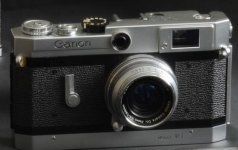 DSC_3214copy (Large) (6).jpg