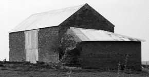 image-3.jpg