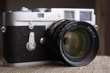 Leica M2 and Nokton 50mm 1.5-1.jpg