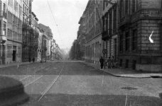 unknown negs 91.jpg