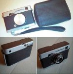 ?????? ?????? (7).jpg