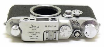 s-l1600g.jpg