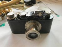 Leica I:II.jpg