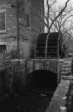 3-11-2010 0047 100 601 tone.jpg